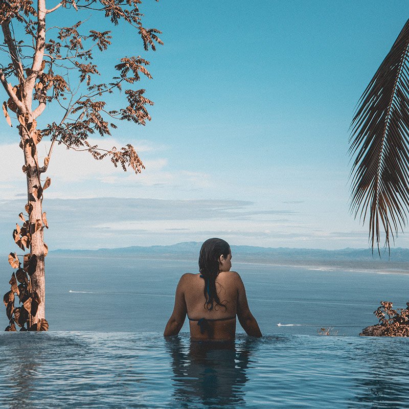 Img27