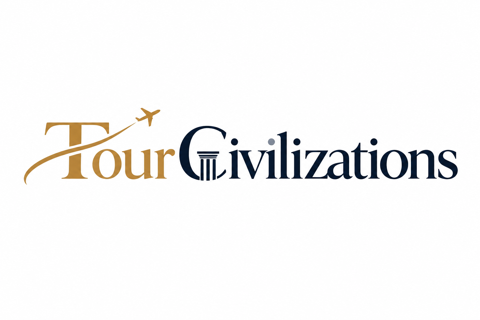 tourcivilizations.com