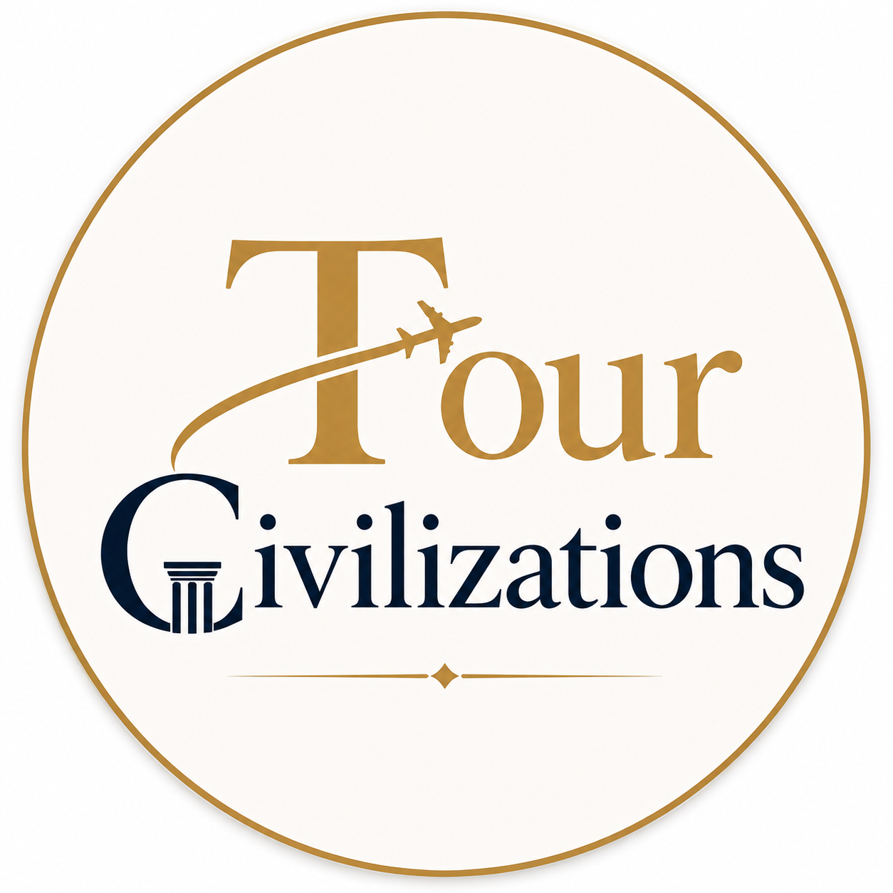 tourcivilizations.com